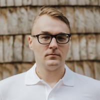 Dominykas Laucė Email