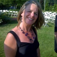 Lisa Emery Email & Phone Number