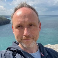 Dean Murden Email & Phone Number