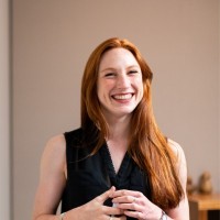 Zoé Casteix Email & Phone Number