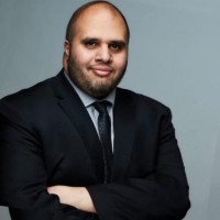 MOBIA Employee Ashif Samnani's profile photo