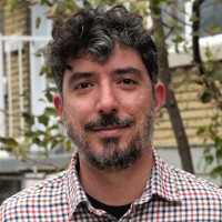 Enric Llagostera Email & Phone Number