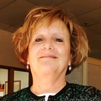 Cross Jenks Mercer & Maffei LLP Employee Deb Meyer's profile photo