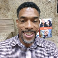 Strativa Employee Craig Hull's profile photo