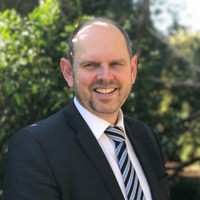 Ian Dawson Email & Phone Number