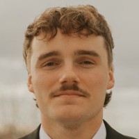 Stanford Smith Email