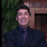 Spin Eng Employee Claiton Urzêda's profile photo
