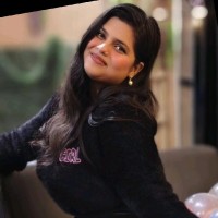 Neha Chandra Email
