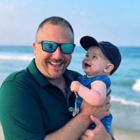 ABC Transit Inc. Employee Chris Marlar's profile photo