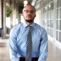 Evan Braxton Email
