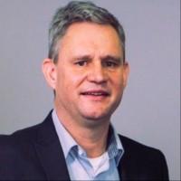 Dan Delaney Email