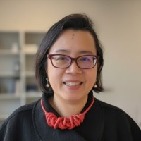 Wendy Yap Email