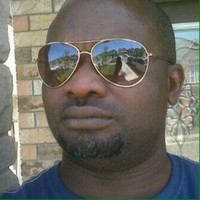 NISS Employee Jide Babajide's profile photo