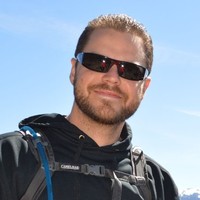 Robert Moore Email & Phone Number