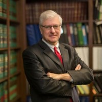 Thomas Spellman Email & Phone Number