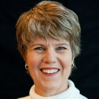 E8 Angels Employee Kd Hallman's profile photo