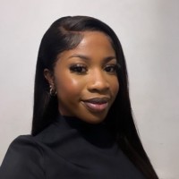 SHEco Group Employee Dorcas Oduntan's profile photo