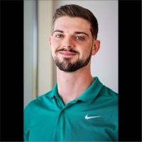 Northwestern Mutual Employee Kevin Box's profile photo
