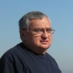 A Mims Email & Phone Number