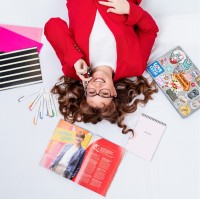 Kathyrn Gratton