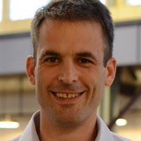 David Larose Email & Phone Number