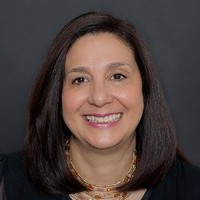 Hispanic Heritage Chamber of Commerce Employee Mary Sol Gonzalez's profile photo