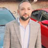 Karim Ragab Email & Phone Number | Bapetco مهندس إنشائي مدني Contact ...