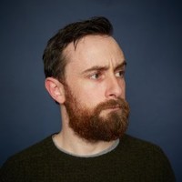 Tom Danvers's profile photo