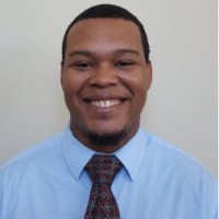 Wells Fargo Advisors Employee Darrell James's profile photo