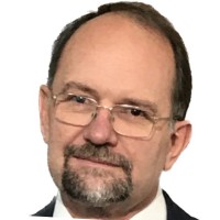 Tokyo Electron Europe Employee Jattie van der Linde's profile photo