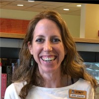 RIVERVIEW SCHOOL DISTRICT Employee Jenn Carter's profile photo