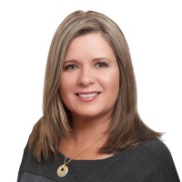 One Imaging Inc. Employee Shirley Zerfas's profile photo