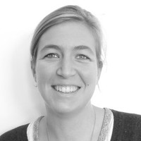 Marie Frouin Email