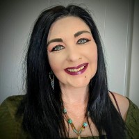 Mariah H. Email