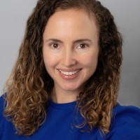 Naama Breckler Email & Phone Number