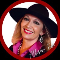 TruPowur, Inc. Employee Allison Fox's profile photo