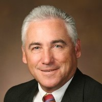 John Karras Email & Phone Number