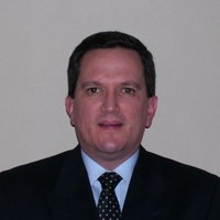 Flowable Employee Juan Cisnado-Hadlow's profile photo