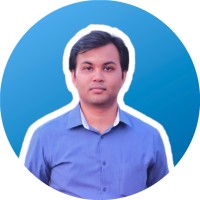 Ajeet Prajapati Email