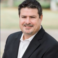 Sev1Tech LLC Employee Keith Alphonso's profile photo