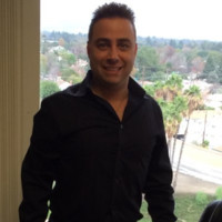 Scott Tetreault Email & Phone Number