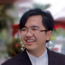 Khye Teoh Email & Phone Number