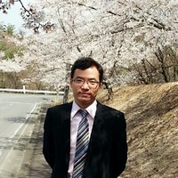 Acacia Communications Inc. Employee Bruce Lin's profile photo