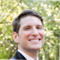 David Abell Email & Phone Number