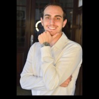 Rodrigo Milan Email