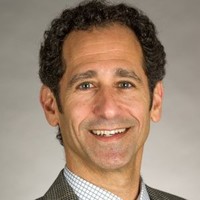 Calpine Employee Mitchell Weinberg's profile photo