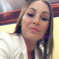 Executech Employee April Marlborough's profile photo