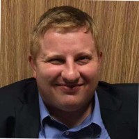Red Dragon Bao Employee Matthew Wiley's profile photo