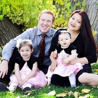 Ben Aiken Email & Phone Number