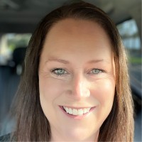 Leah Middleton's profile photo